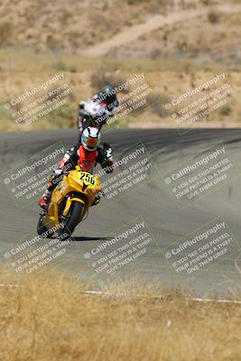 media/Sep-21-2024-TrackXperience (Sat) [[01aa277b37]]/Level 3/12pm (Turn 14)/